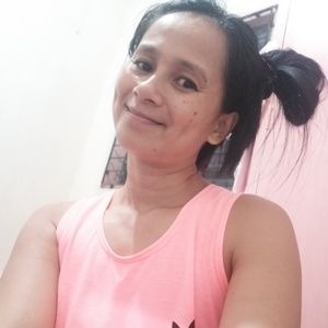 Meet your Posher, Jesse